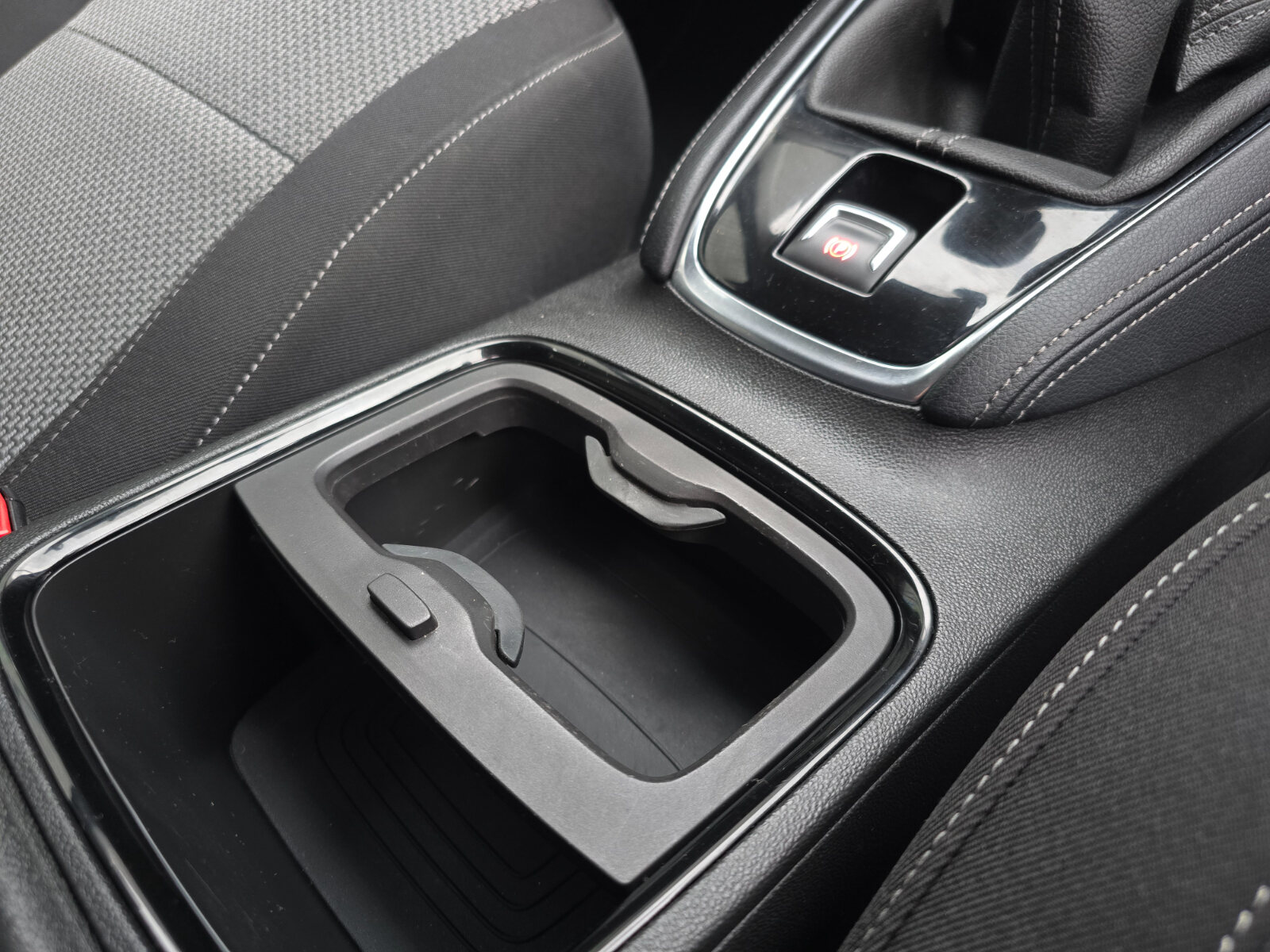 2019 Opel Grandland X 1.5 120 Years Edit - Image 14