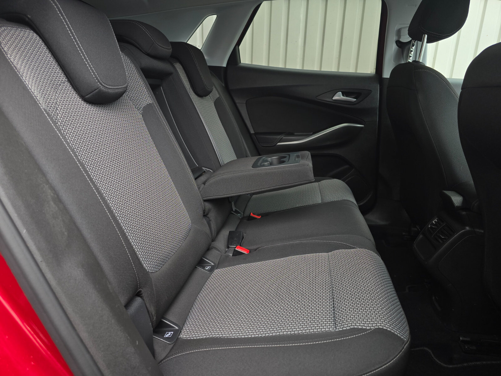 2019 Opel Grandland X 1.5 120 Years Edit - Image 19