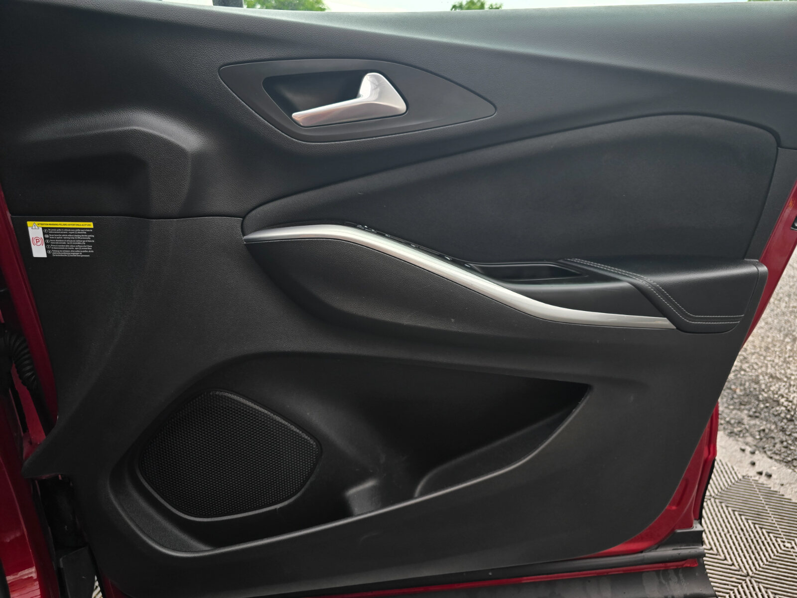 2019 Opel Grandland X 1.5 120 Years Edit - Image 20