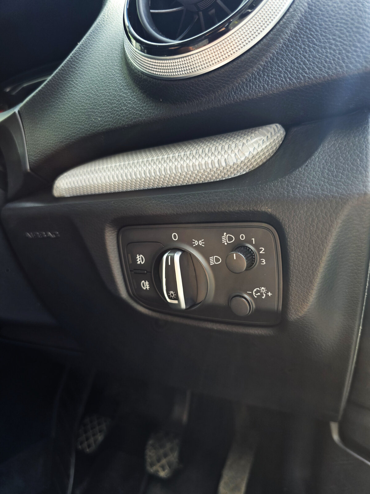 2014 Audi A3 1.6 TDI - Image 18
