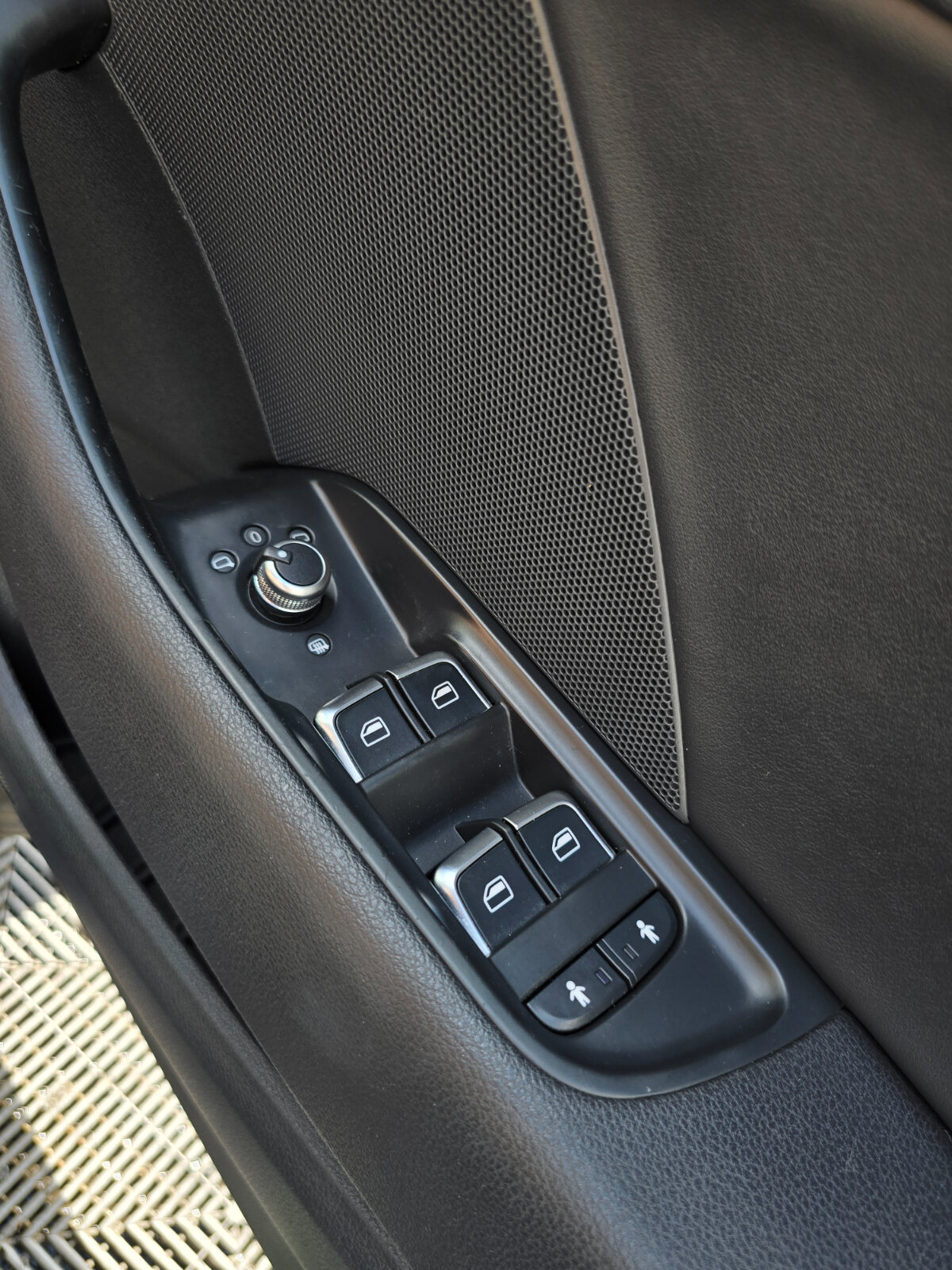 2014 Audi A3 1.6 TDI - Image 20