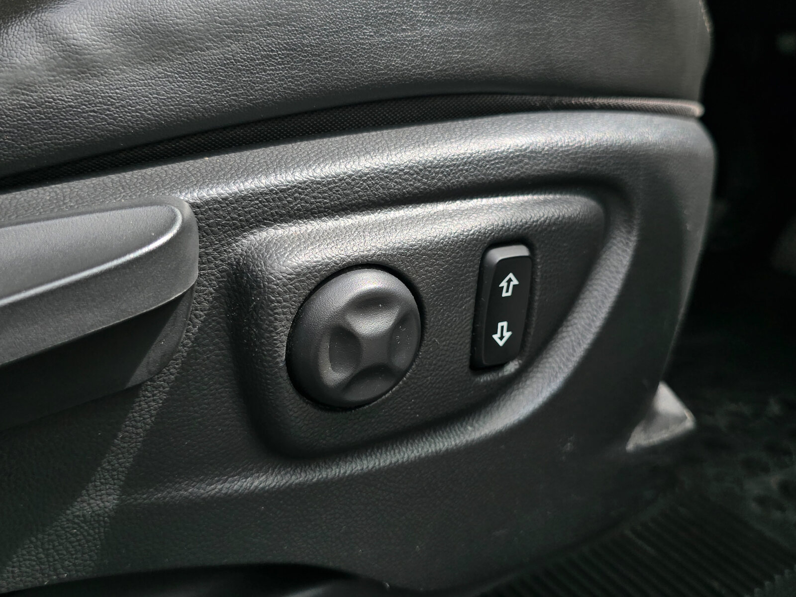 2016 Vauxhall Mokka 1.6 - Image 12