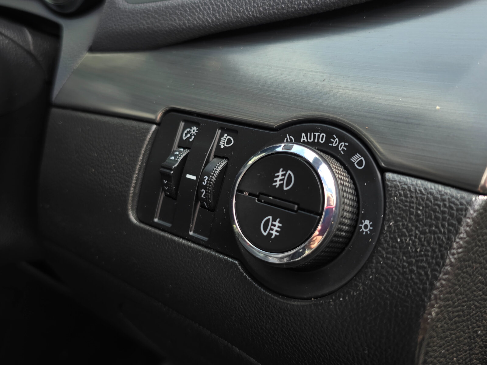 2016 Vauxhall Mokka 1.6 - Image 18