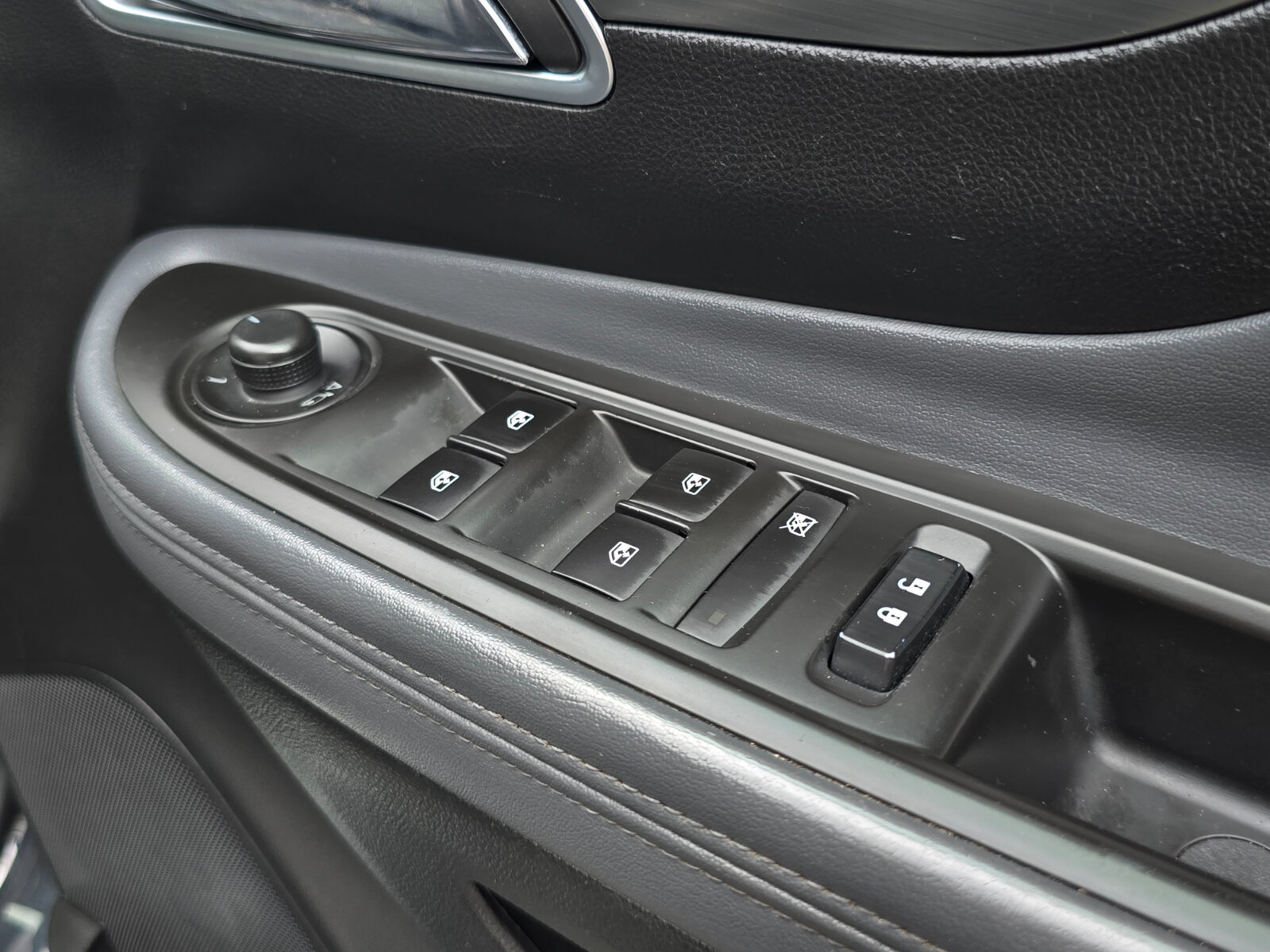 2016 Vauxhall Mokka 1.6 - Image 20