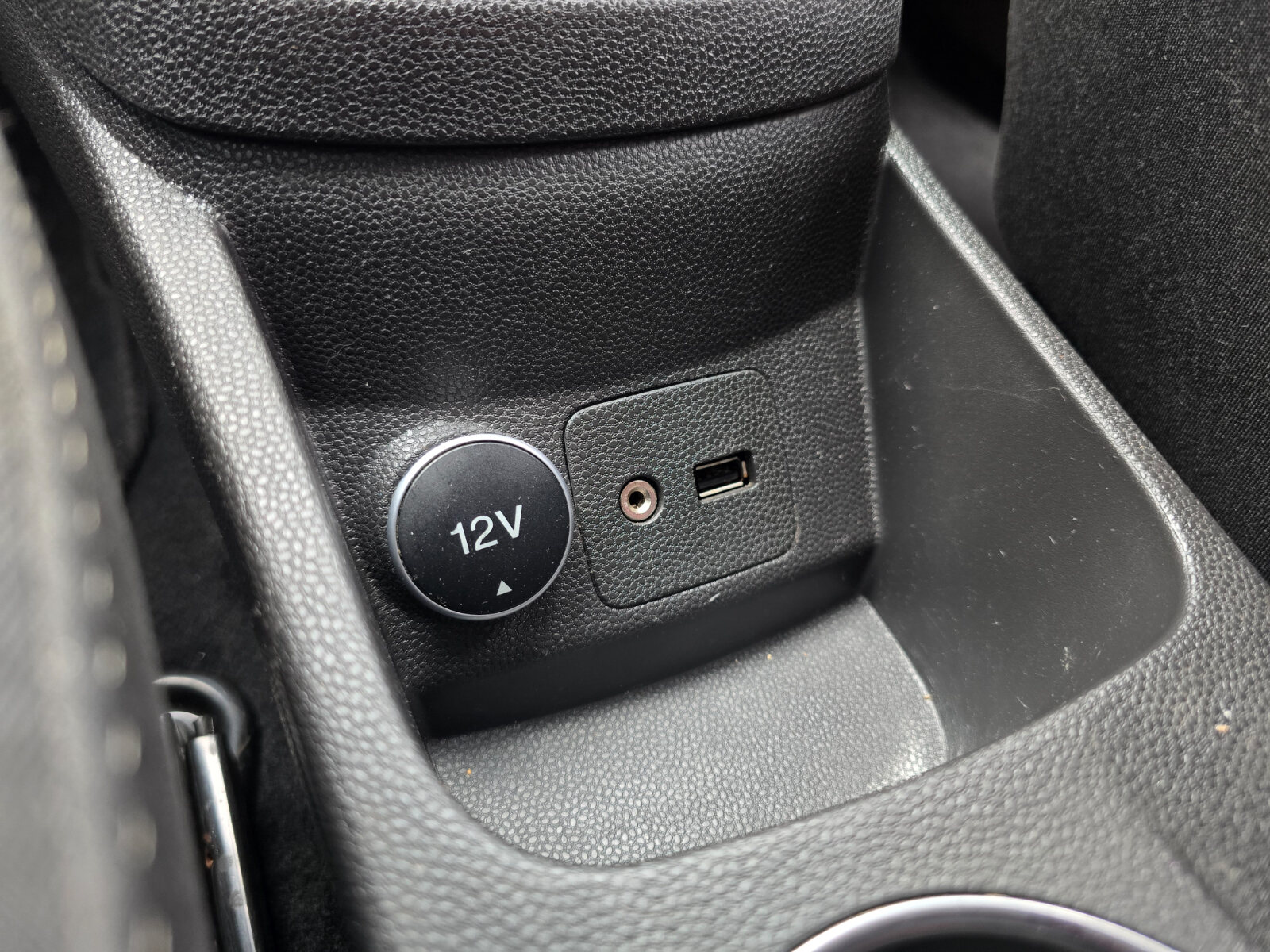 2016 Ford Fiesta Titanium 1.0 Petrol - Image 14