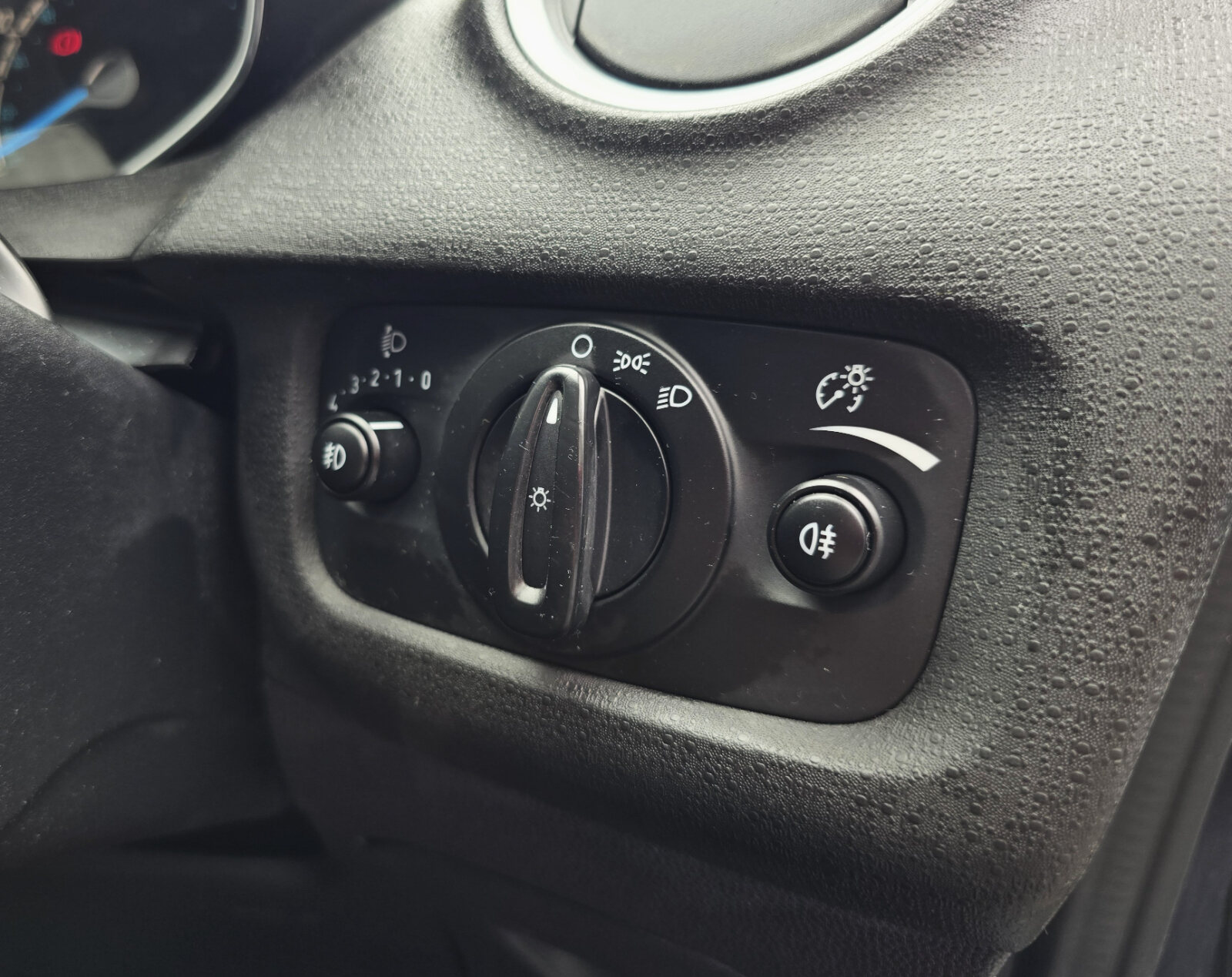 2014 Ford Fiesta 1.2 Petrol - Image 18