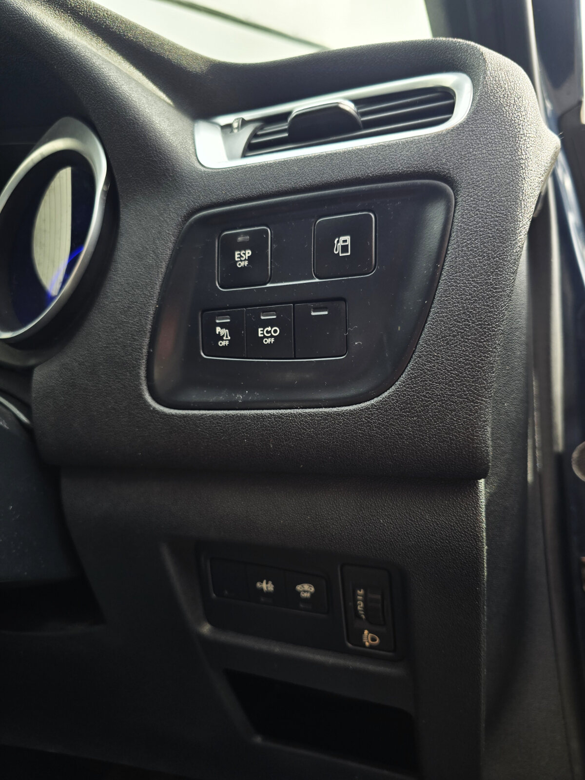 2014 Citroen DS 4 1.6 Automatic - Image 17