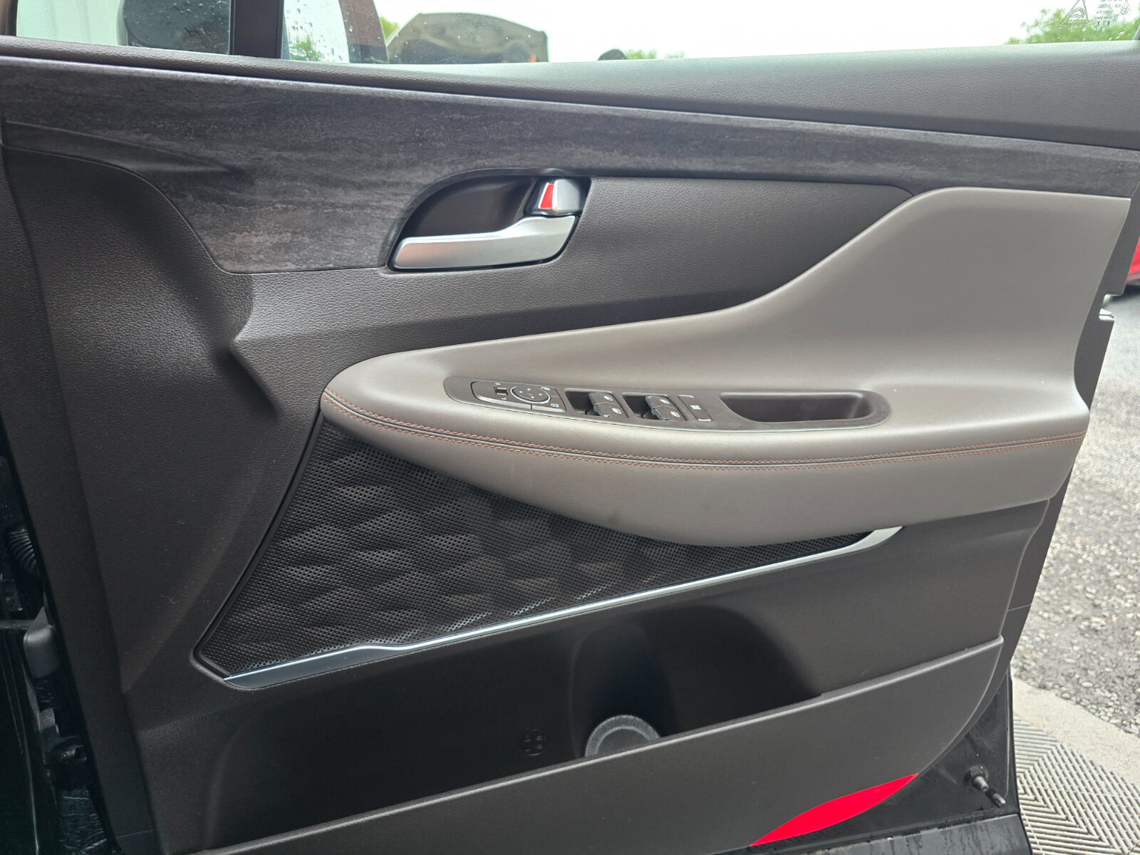 2018 Hyundai Santa Fe 2.2 4WD Executive Plus - Image 20