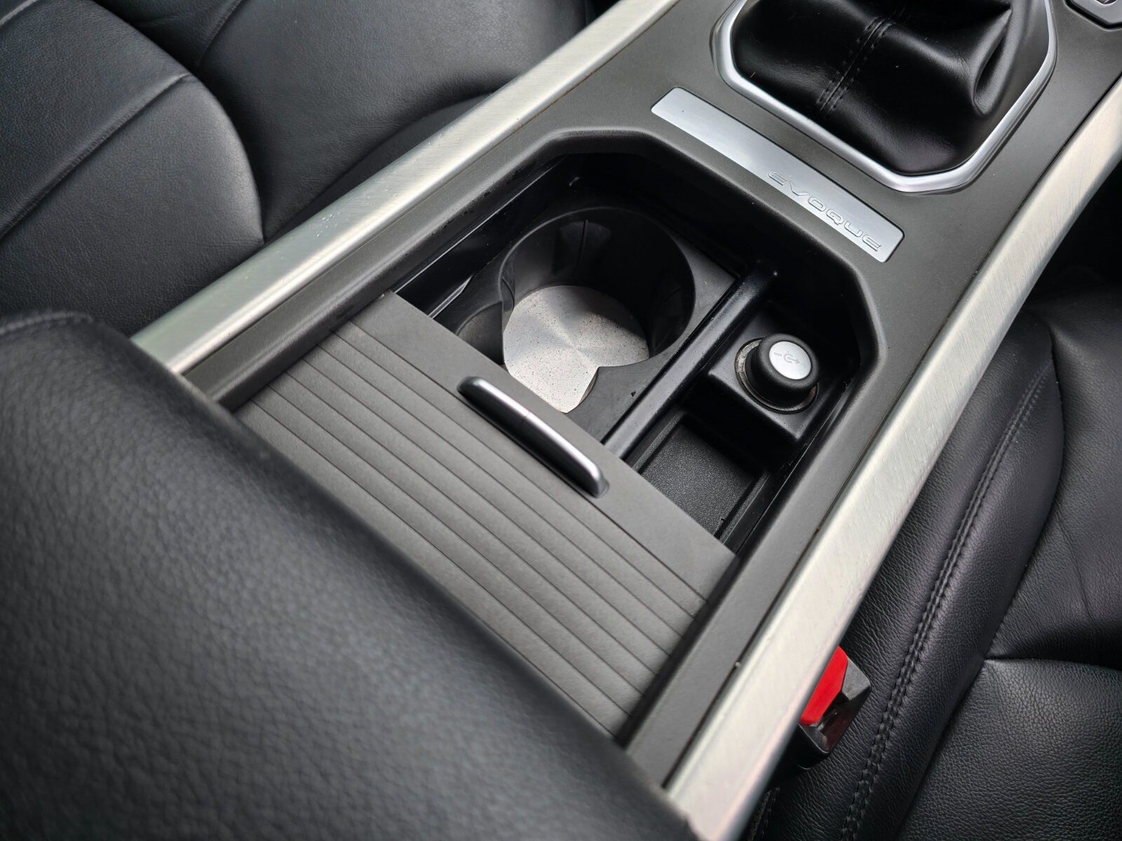 2018 Range Rover Evoque 2.0 eD4 SE - Image 15