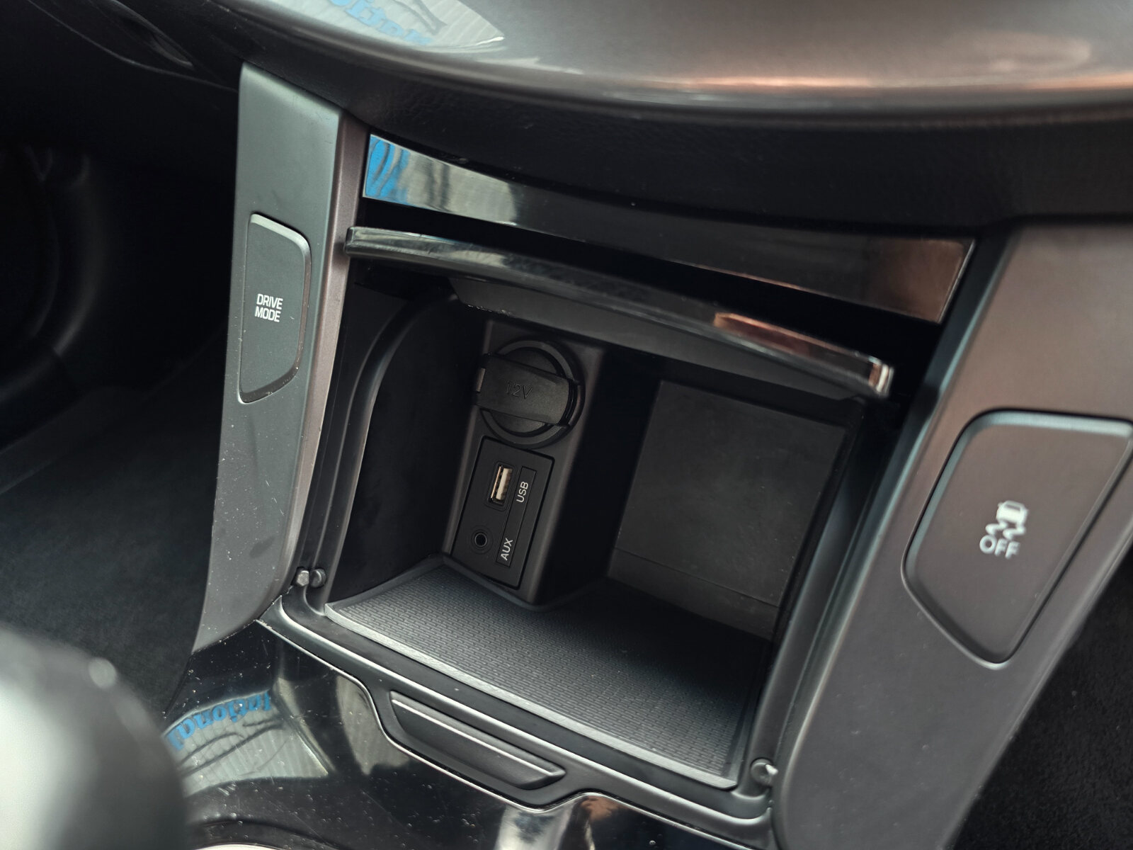 2017 Hyundai i40 Comfort 1.7 Diesel - Image 13