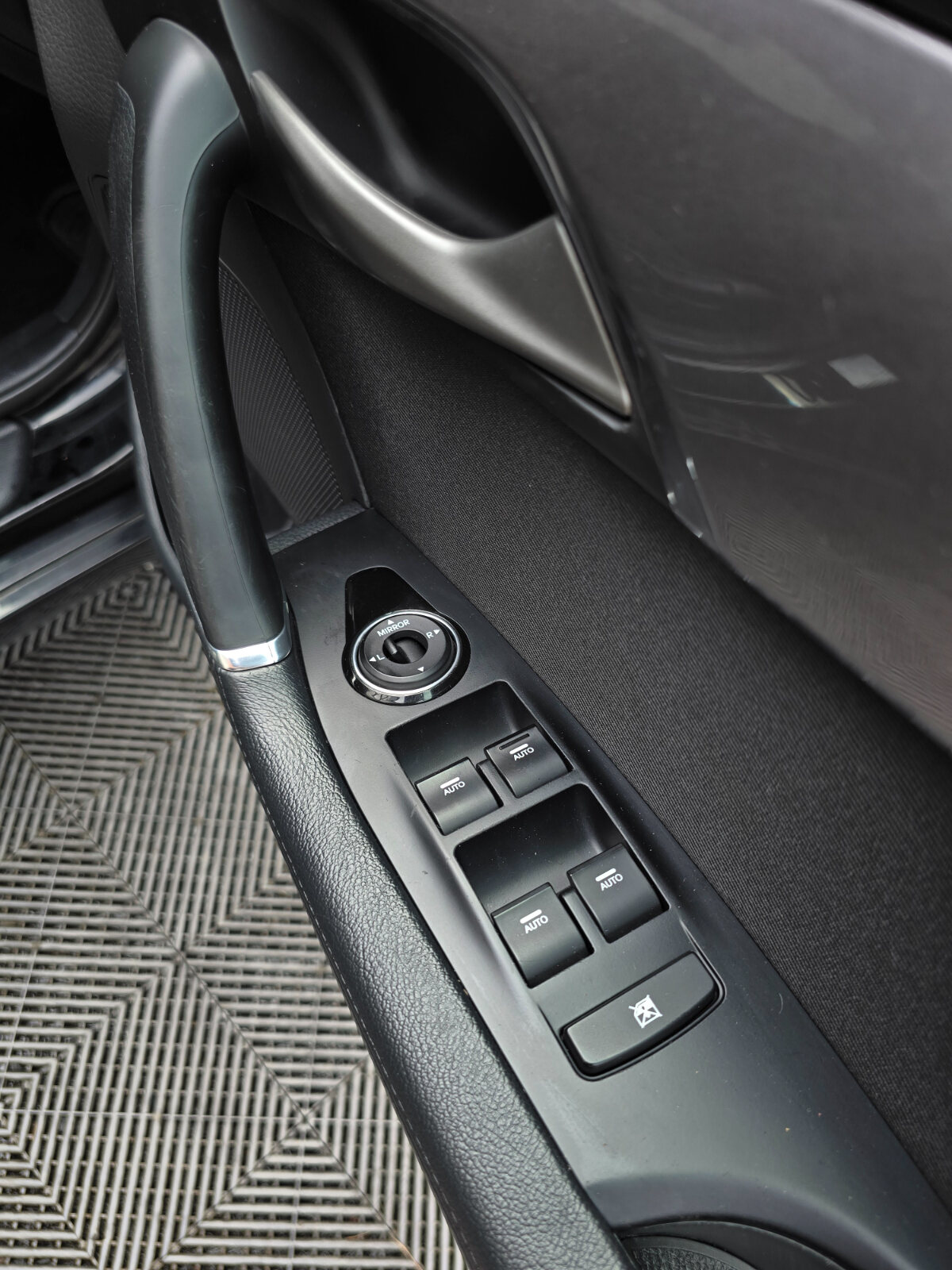 2017 Hyundai i40 Comfort 1.7 Diesel - Image 18