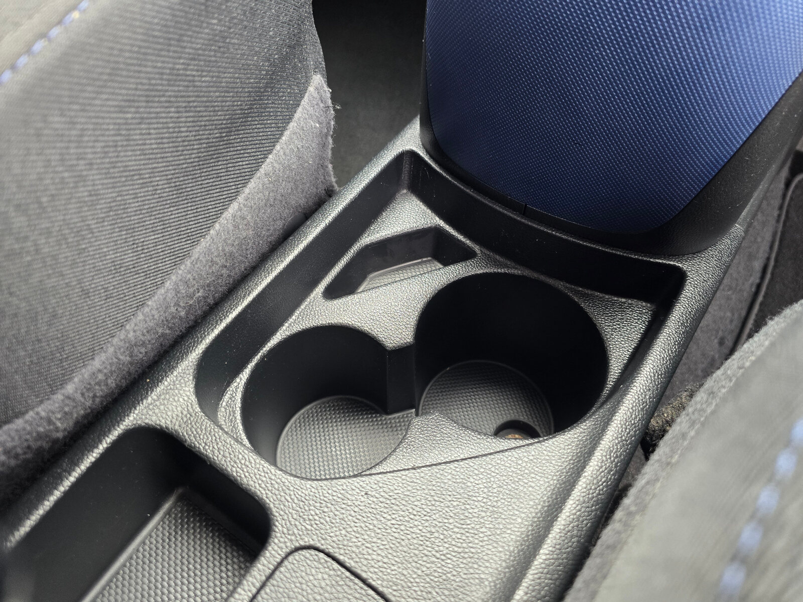2018 Hyundai i10 1.0 Petrol Classic - Image 15