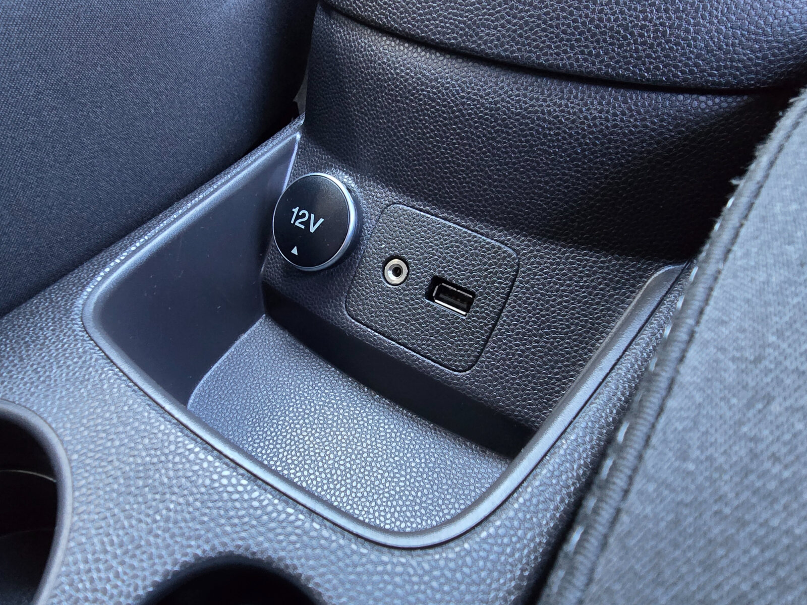 2013 Ford Fiesta 1.0 Petrol - Image 15