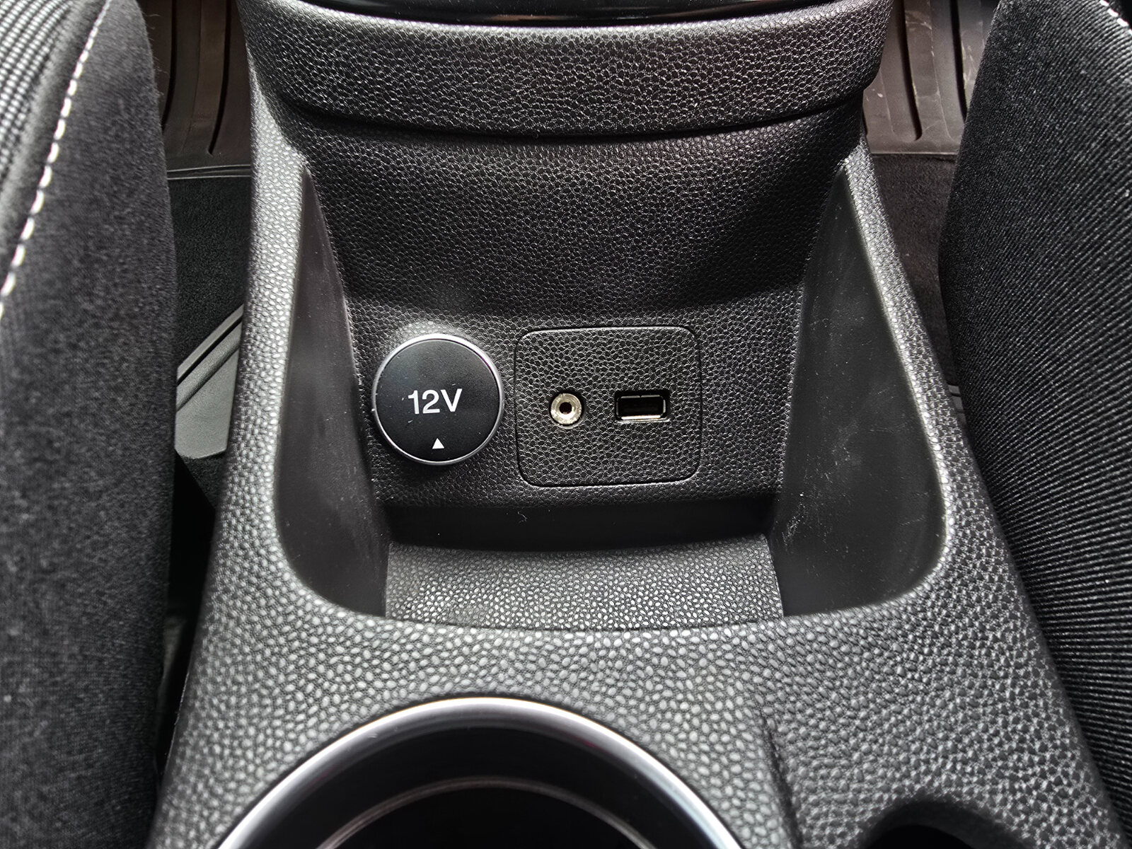 2014 Ford Fiesta 1.0 Petrol Zetec-S - Image 15