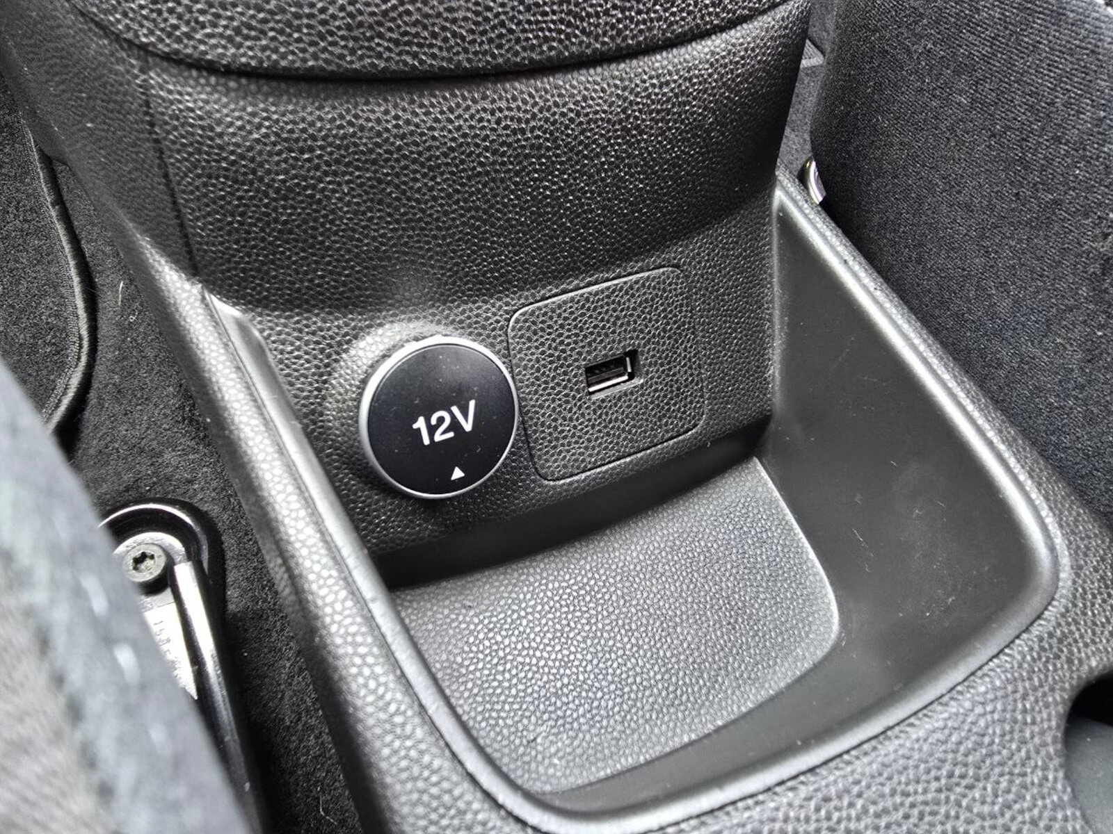 2017 Ford Fiesta 1.0 Petrol - Image 15