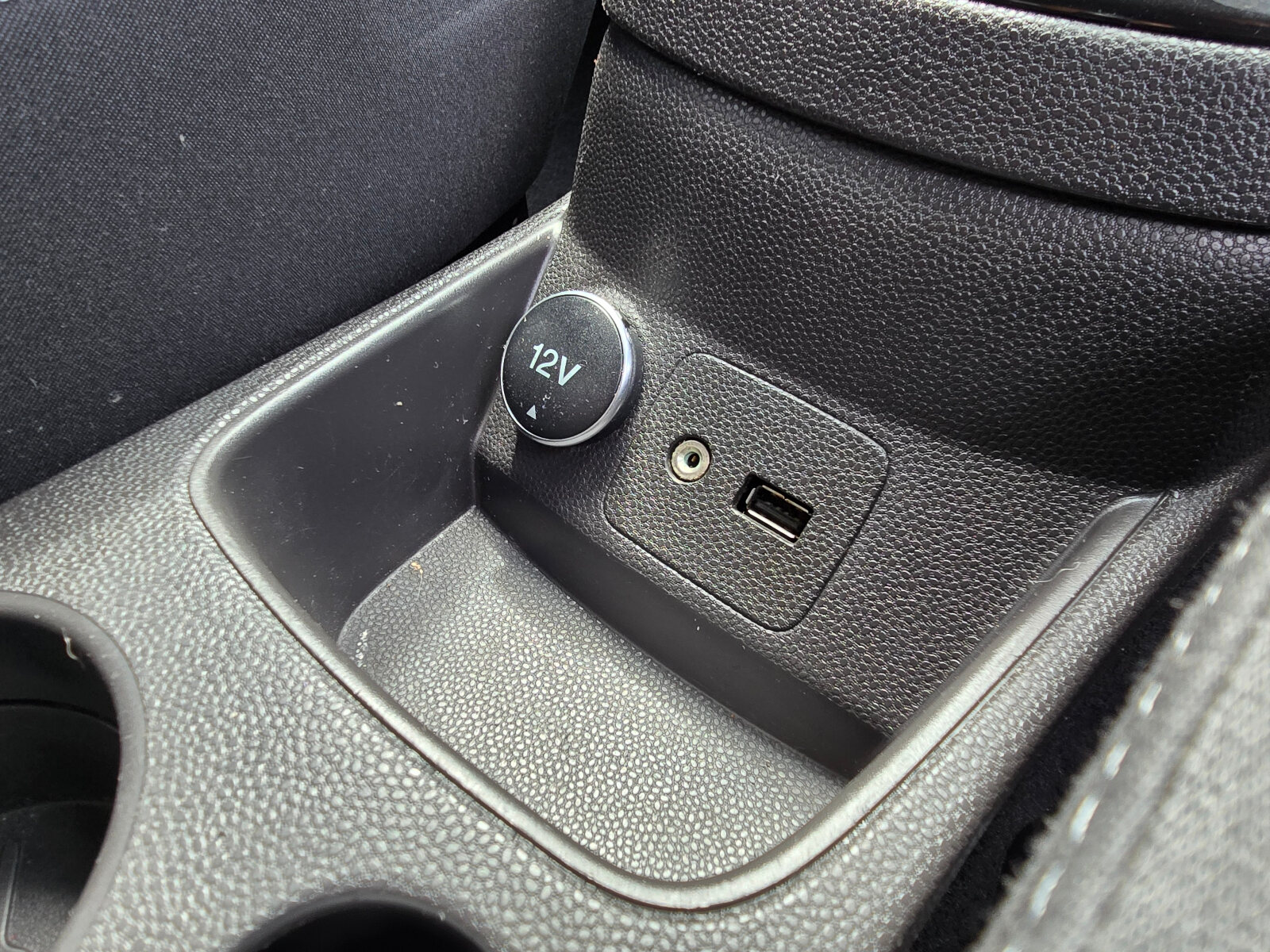2014 Ford Fiesta 1.0 Petrol - Image 15