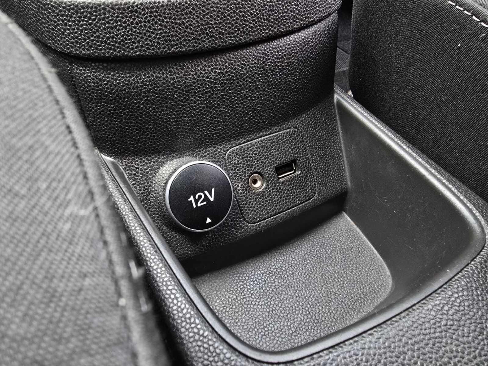 2013 Ford Fiesta 1.0 Petrol - Image 13