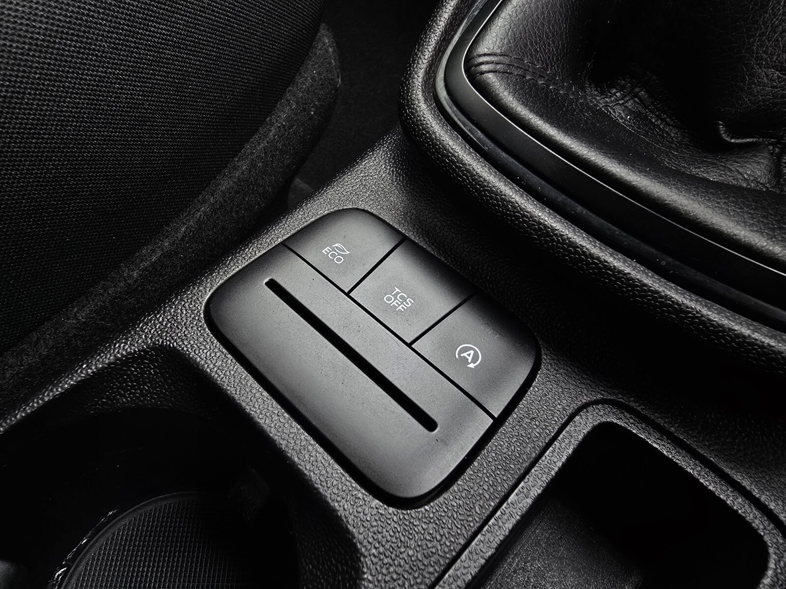 2019 Ford Fiesta 1.1 TREND Petrol - Image 15