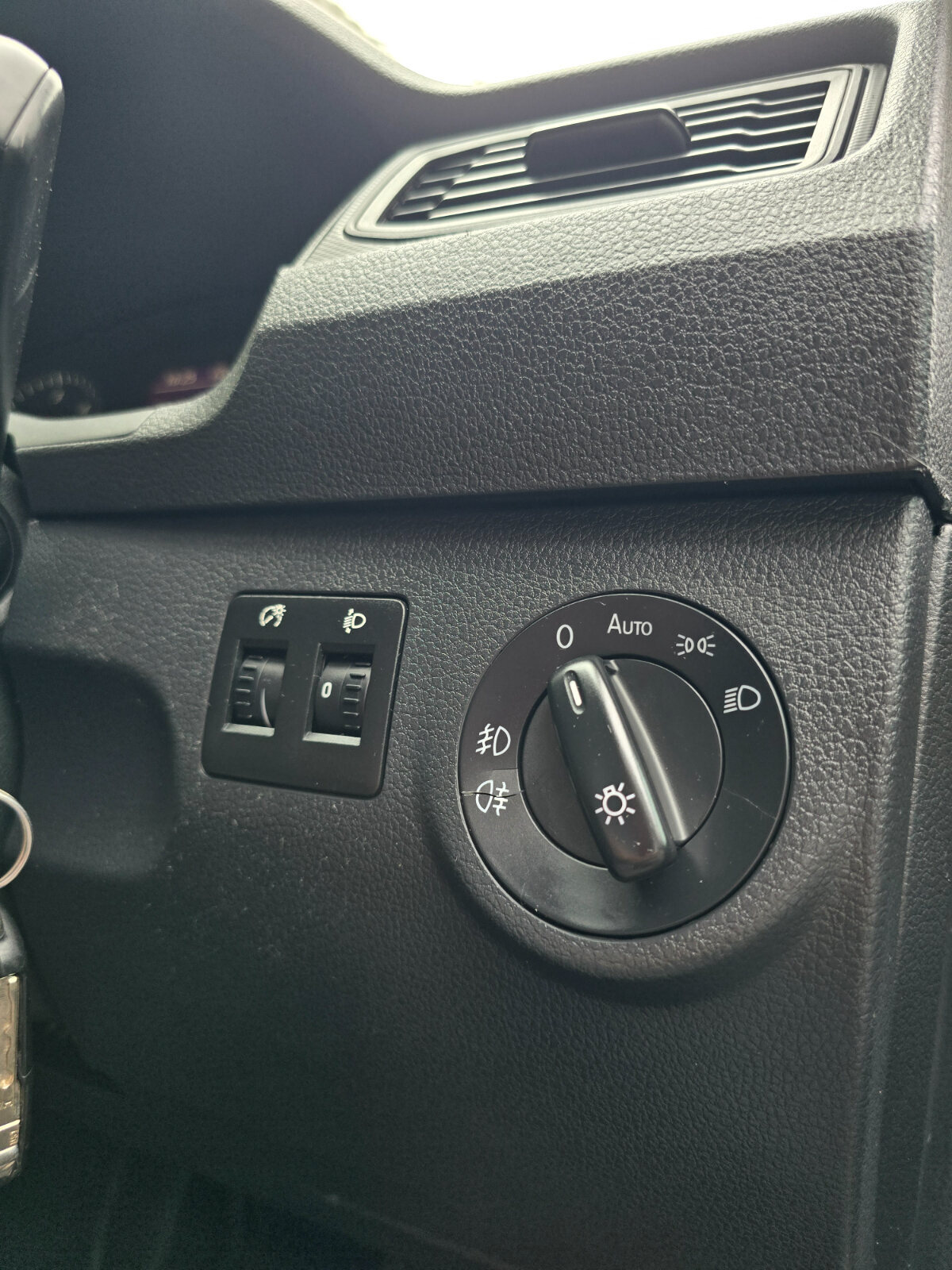 2016 Volkswagen Caddy 2.0 Diesel - Image 18