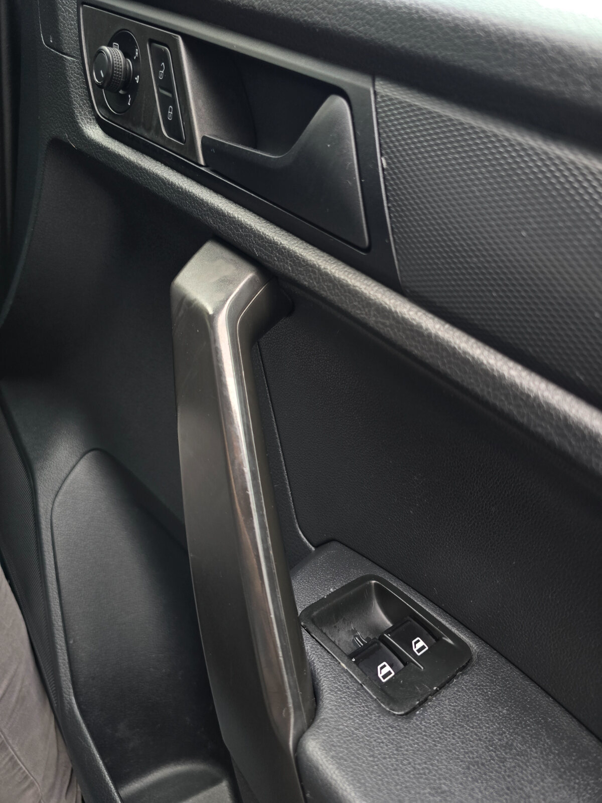 2016 Volkswagen Caddy 2.0 Diesel - Image 20