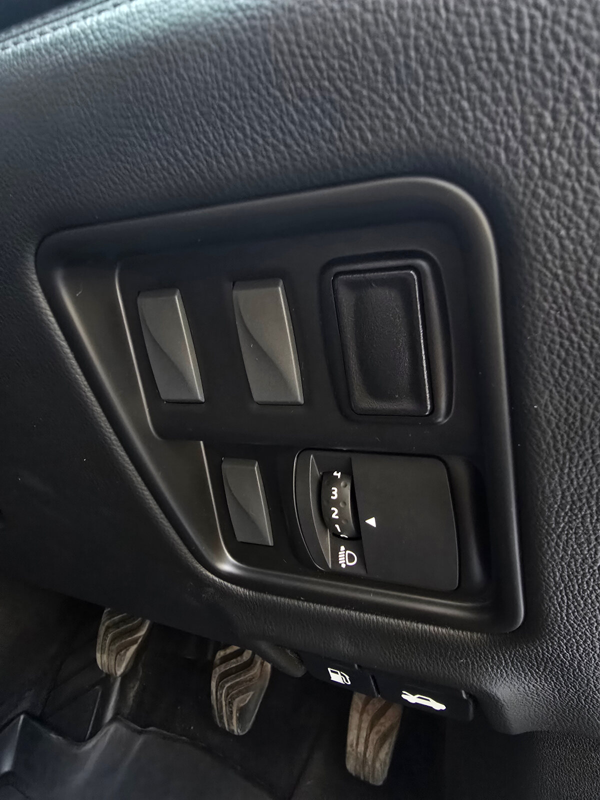 2017 Renault Koleos 1.6 dCi DYNAMIQUE - Image 17