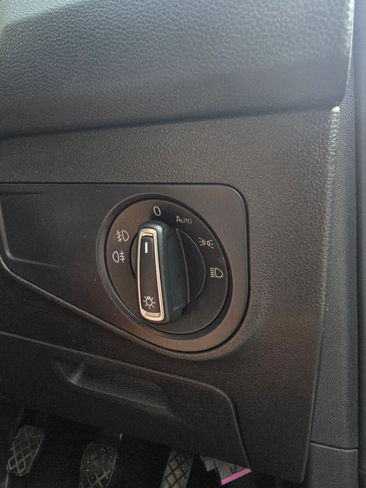 2019 Volkswagen Tiguan 2.0 TDI Comfortline - Image 20