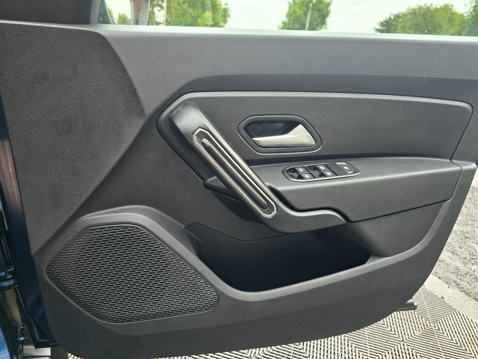 2020 Dacia Duster 1.5D Blue Comfort - Image 18