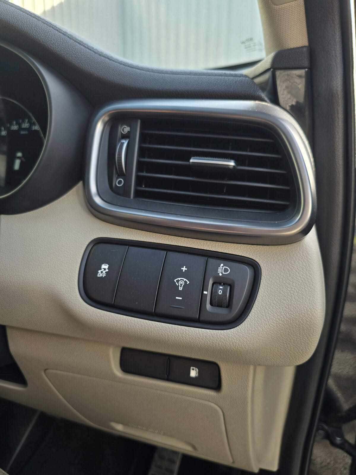 2017 Kia Sorento 2.2 Platinum 7 Seat - Image 17