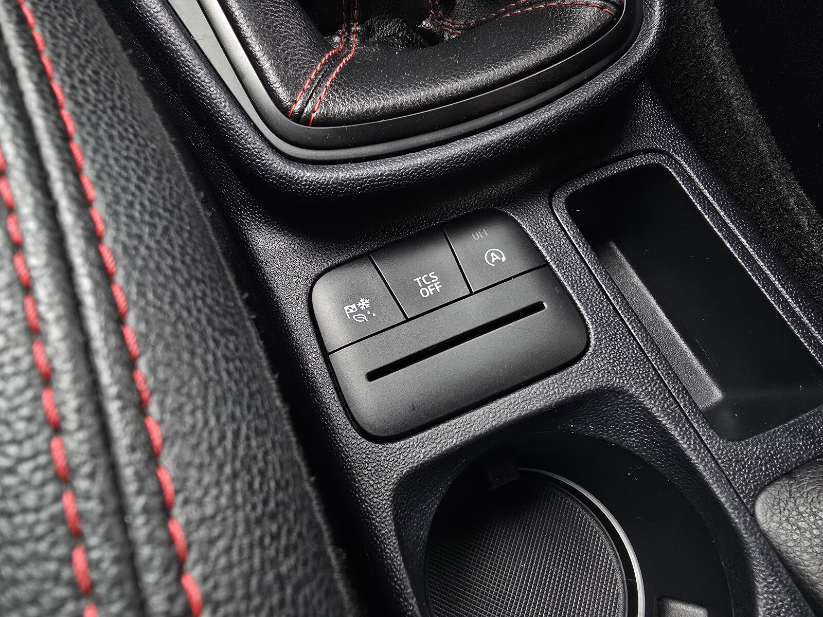 2020 Ford Fiesta ST-LINE X 1.0 PETROL - Image 15