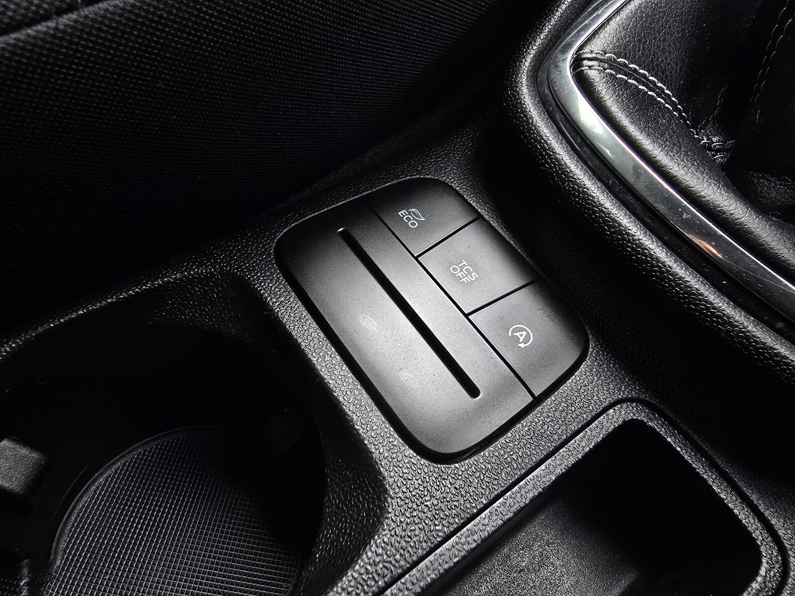 2019 Ford Fiesta ST-LINE 1.0 PETROL - Image 16