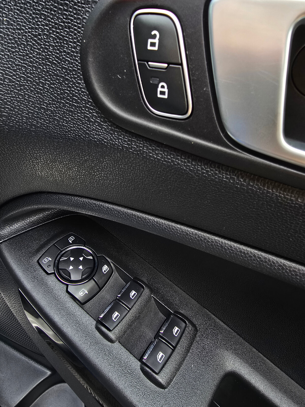 2020 Ford EcoSport 1.0 PETROL Titanium - Image 20