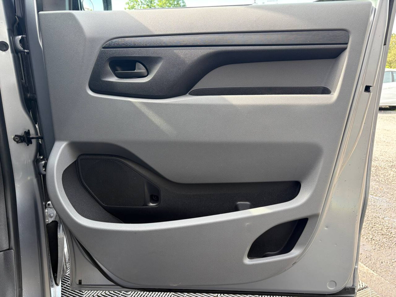 2022 Opel Vivaro 1.5 SPORTIVE - Image 10