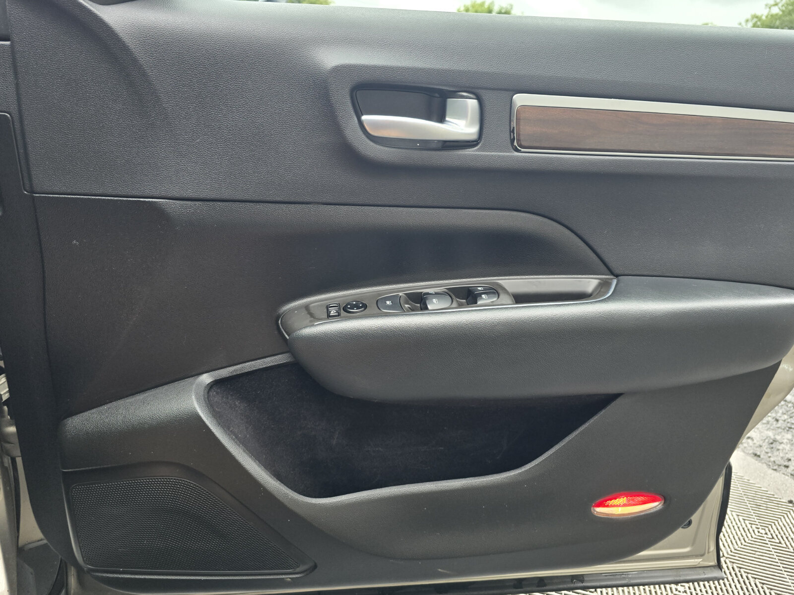2017 Renault Koleos 1.6 dCi DYNAMIQUE S NAV - Image 19