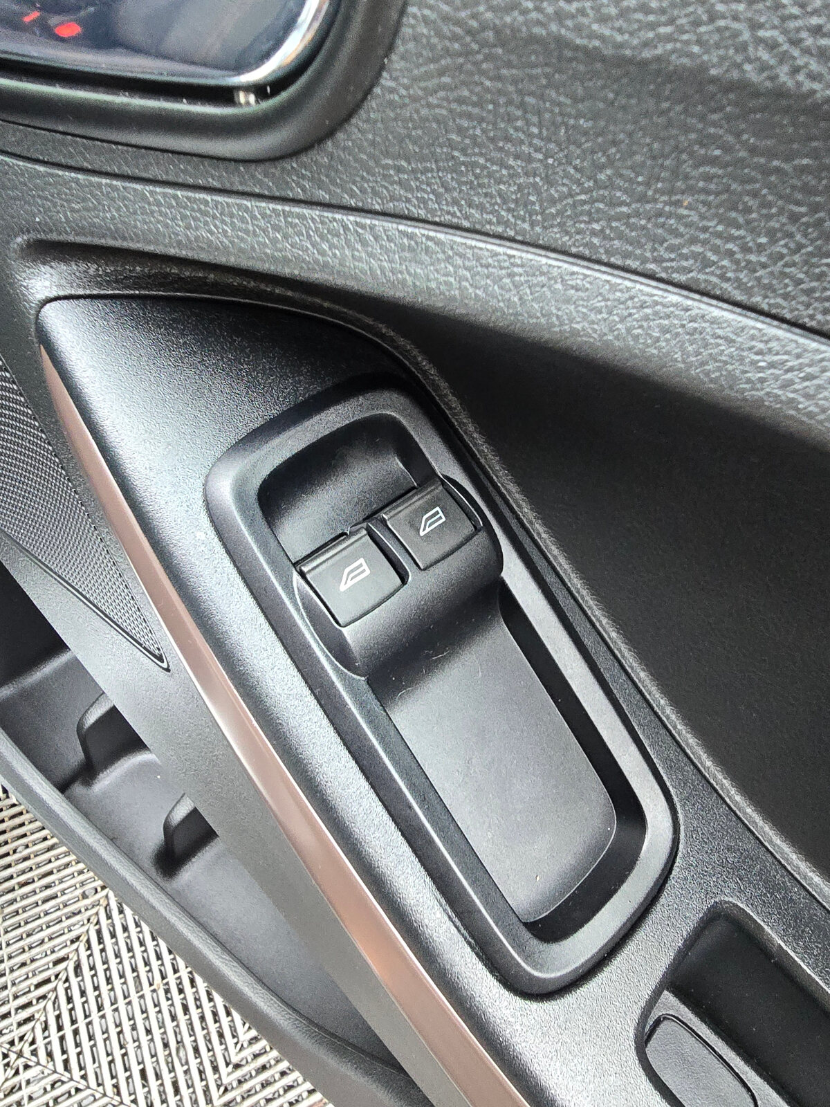 2019 Ford KA 1.2 PETROL ACTIVE - Image 20