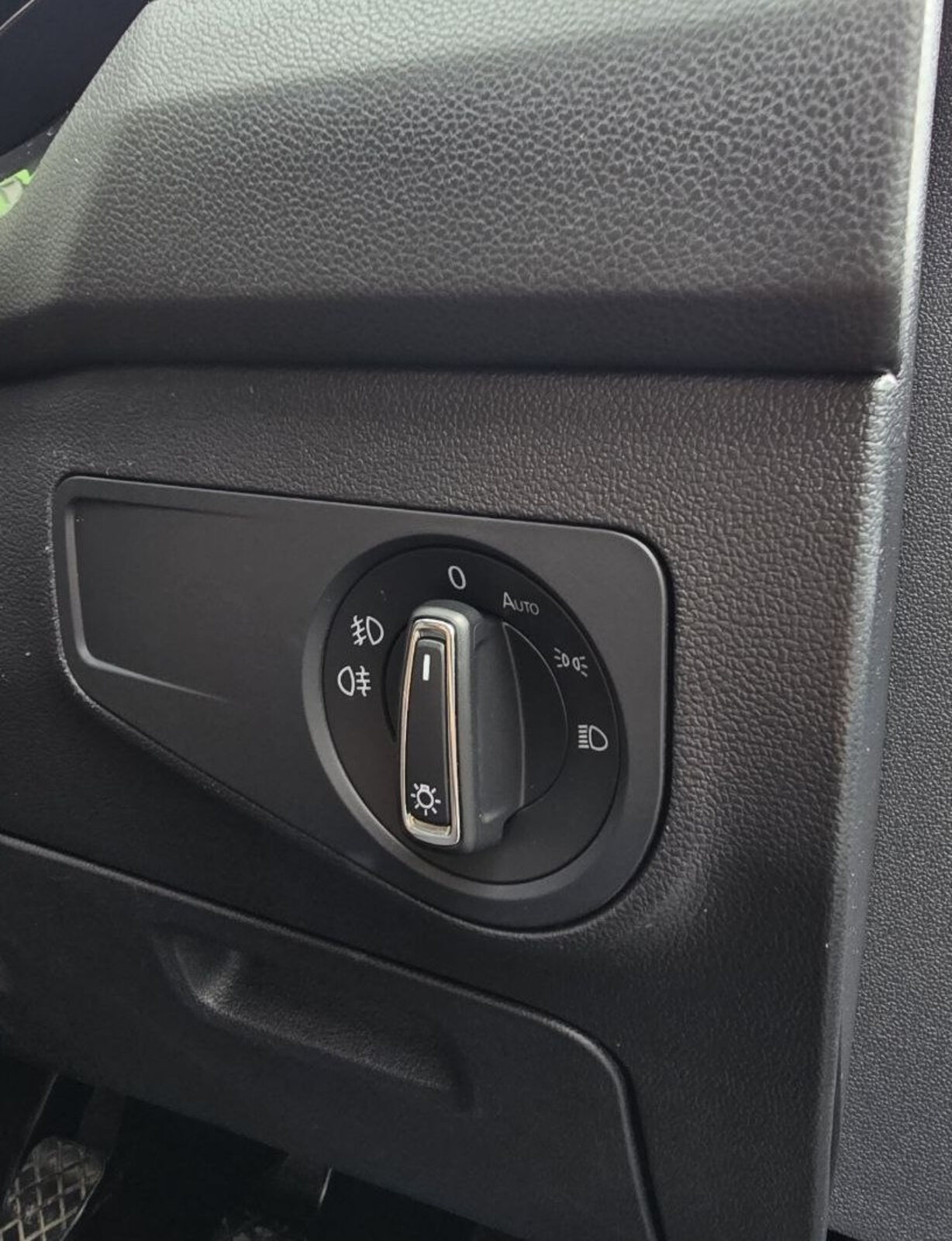 2018 Volkswagen Tiguan 2.0 TDI Comfortline - Image 19