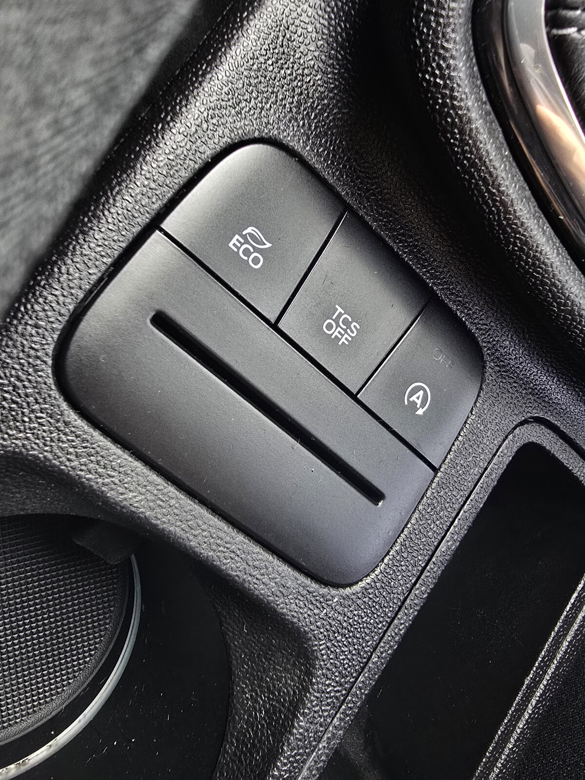 2018 Ford Fiesta TITANIUM 1.0 PETROL - Image 15