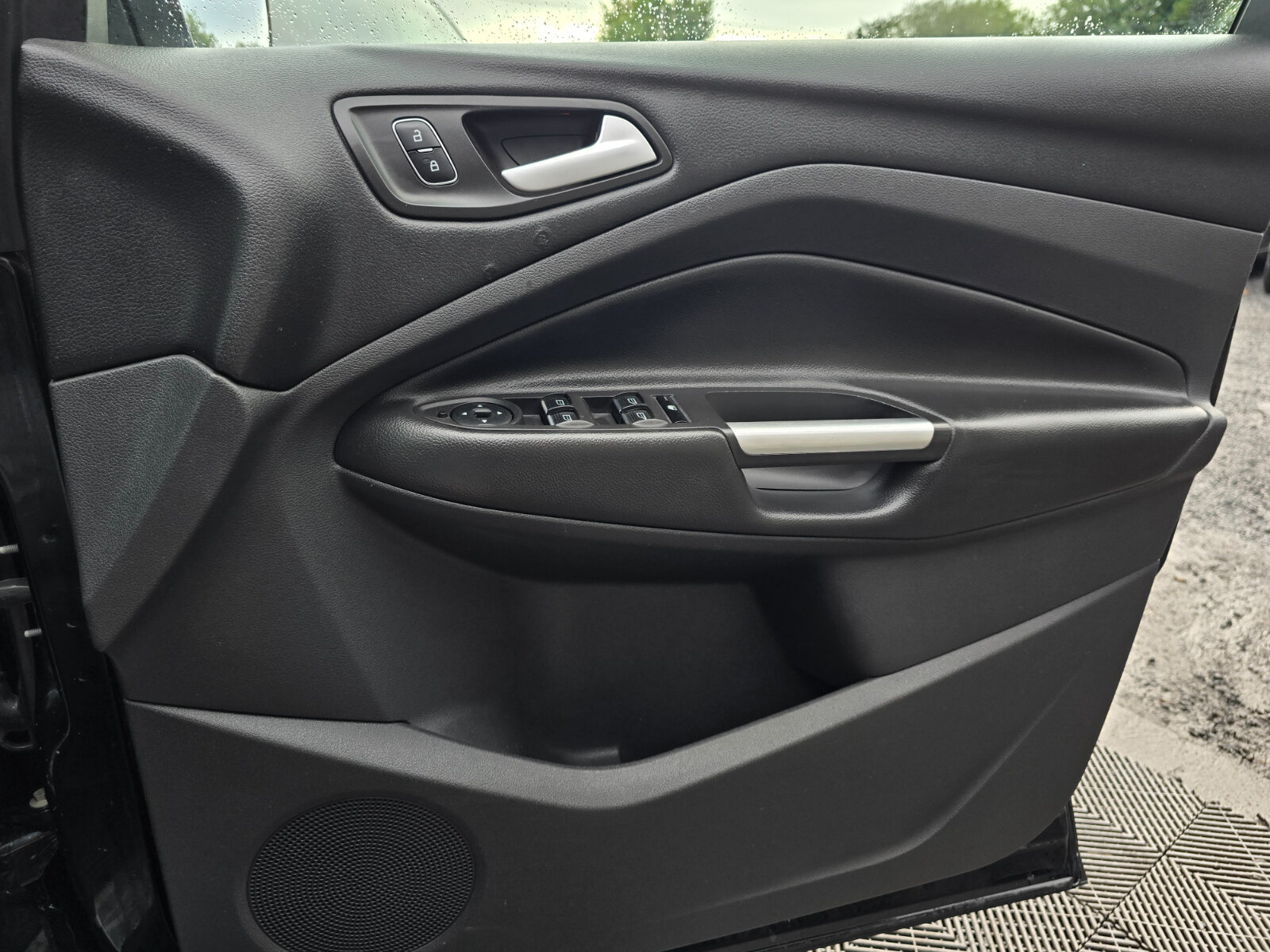 2019 Ford Kuga TITANIUM 1.5 TDCi - Image 18