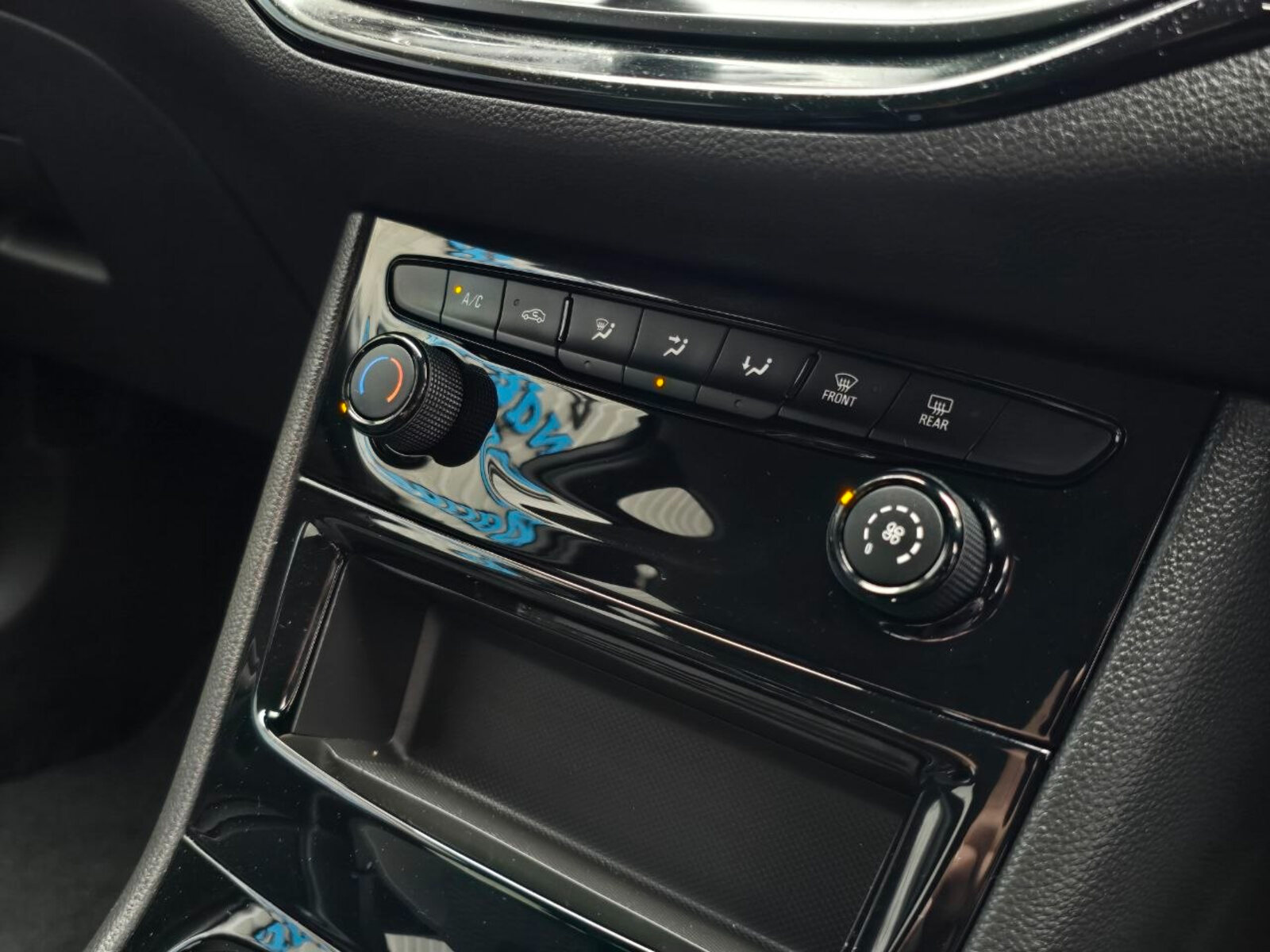 2021 Opel Astra 1.5 D - Image 15