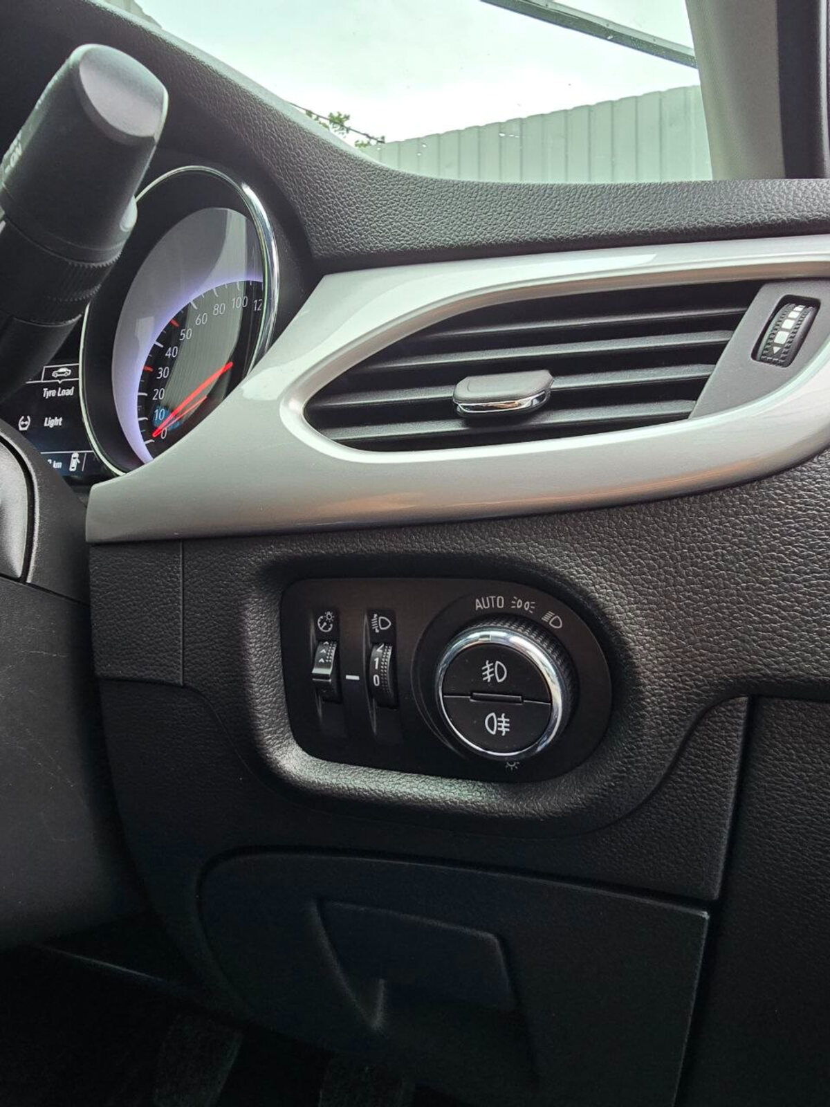 2021 Opel Astra 1.5 D - Image 19