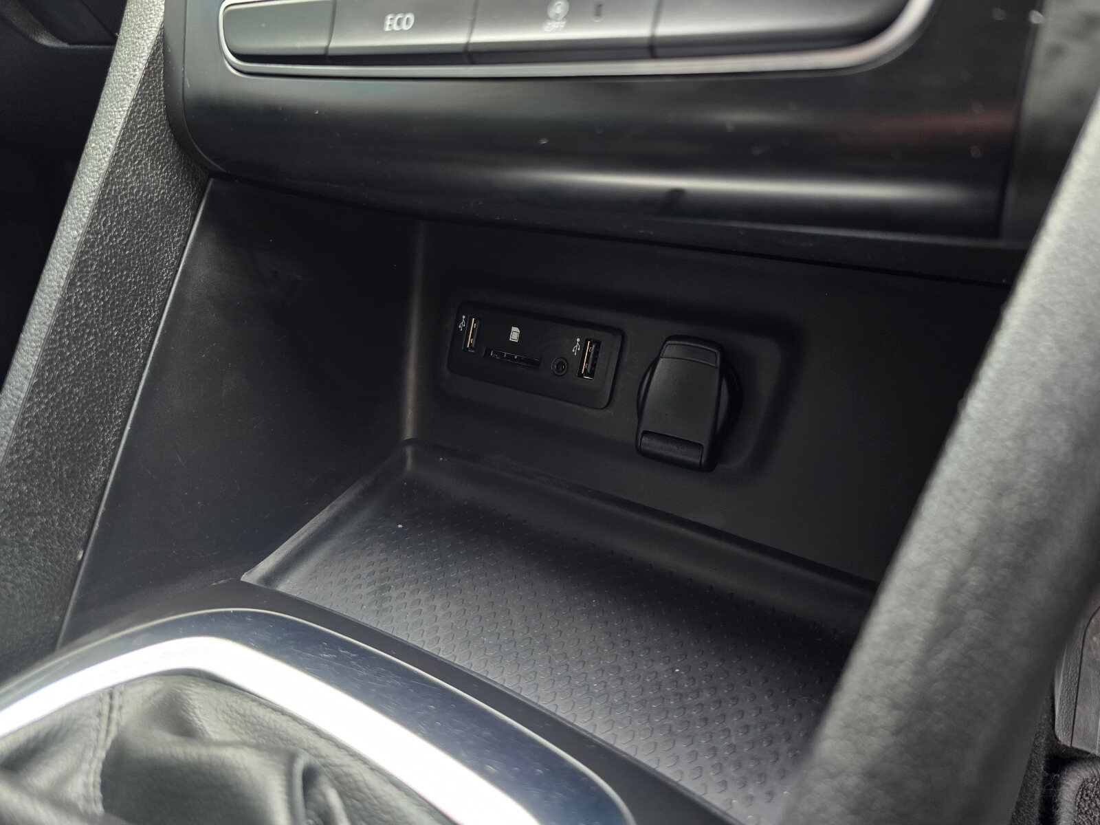 2018 Renault Megane 1.5 dCi DYNAMIQUE NAV - Image 16