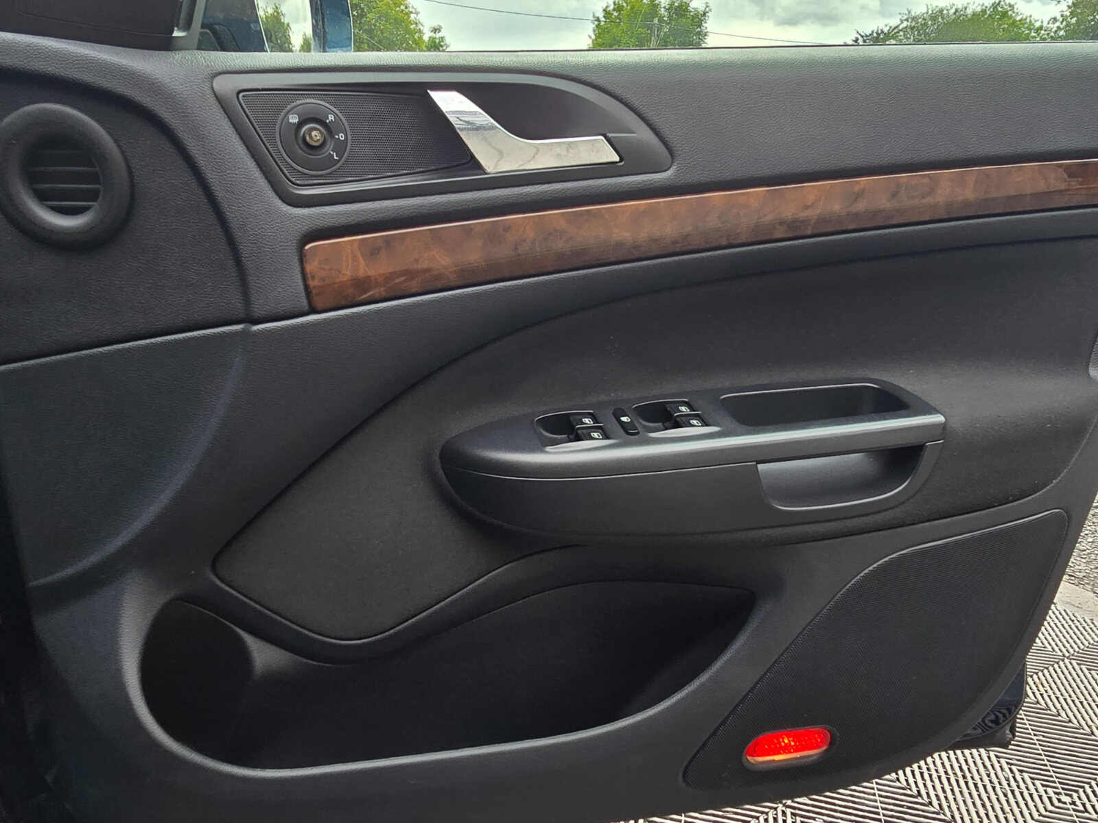2012 Skoda Octavia 1.6 Elegance - Image 16
