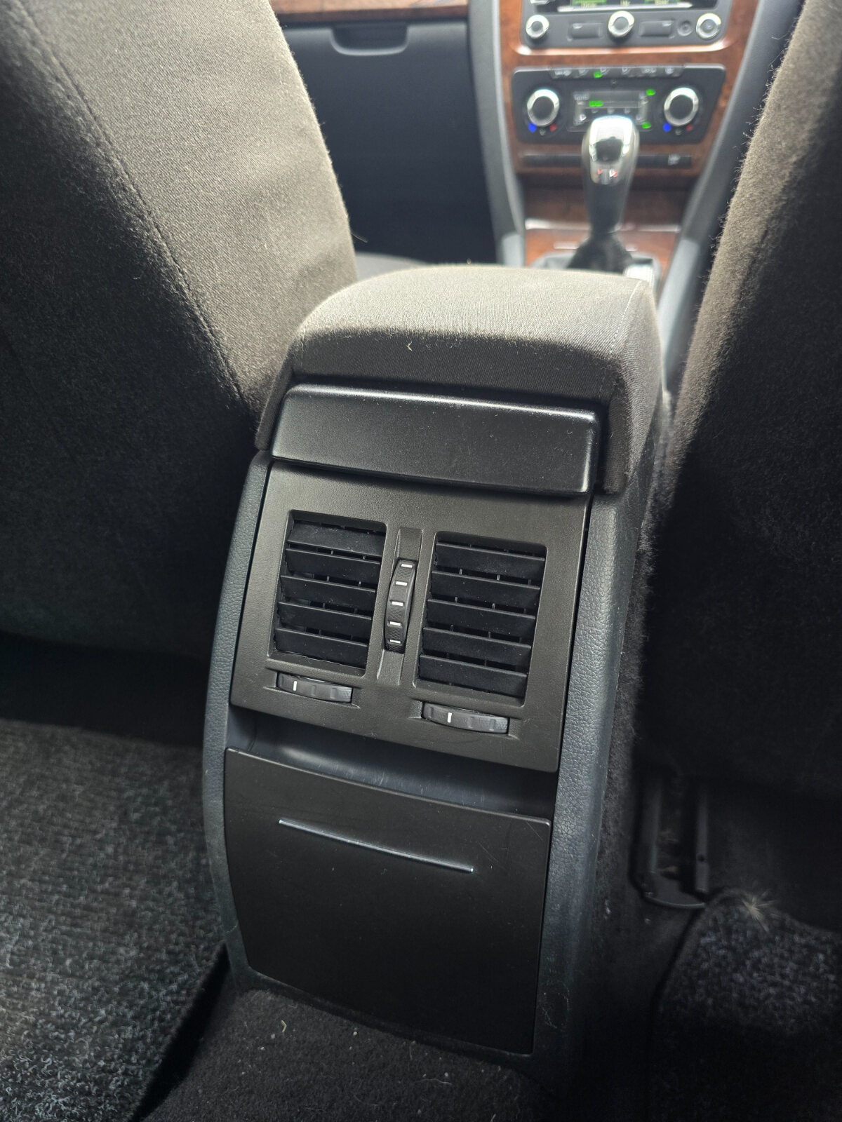 2012 Skoda Octavia 1.6 Elegance - Image 19