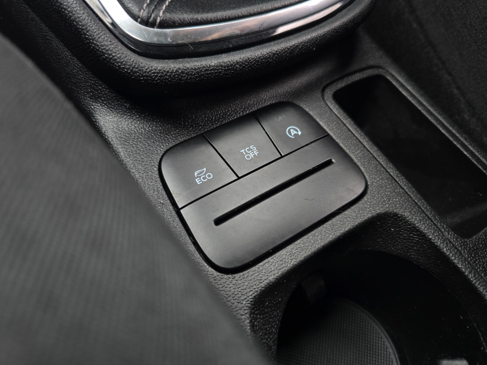 2018 Ford Fiesta 83k mi ZETEC 1.0 Petrol - Image 15