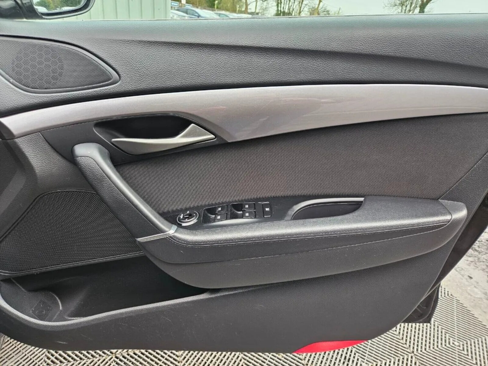 2017 Hyundai i40 Executive Plus 1.7 Diesel - Image 20