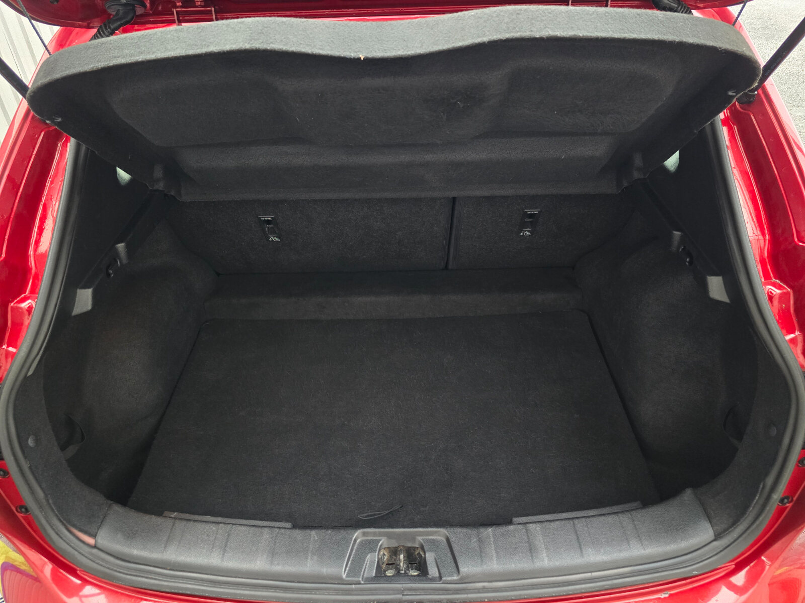 2014 Nissan Qashqai 1.5 Diesel  XE 4DR - Manual - Image 19