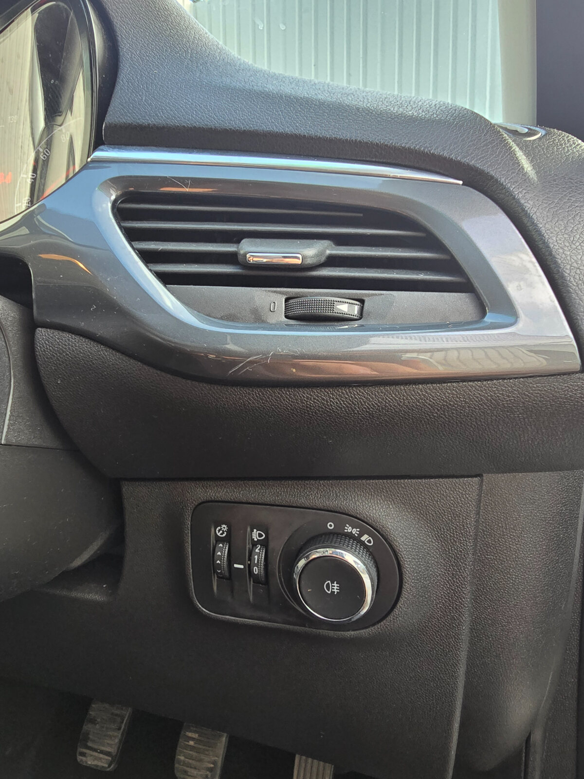 2019 Opel Corsa 1.4 Petrol - Image 16