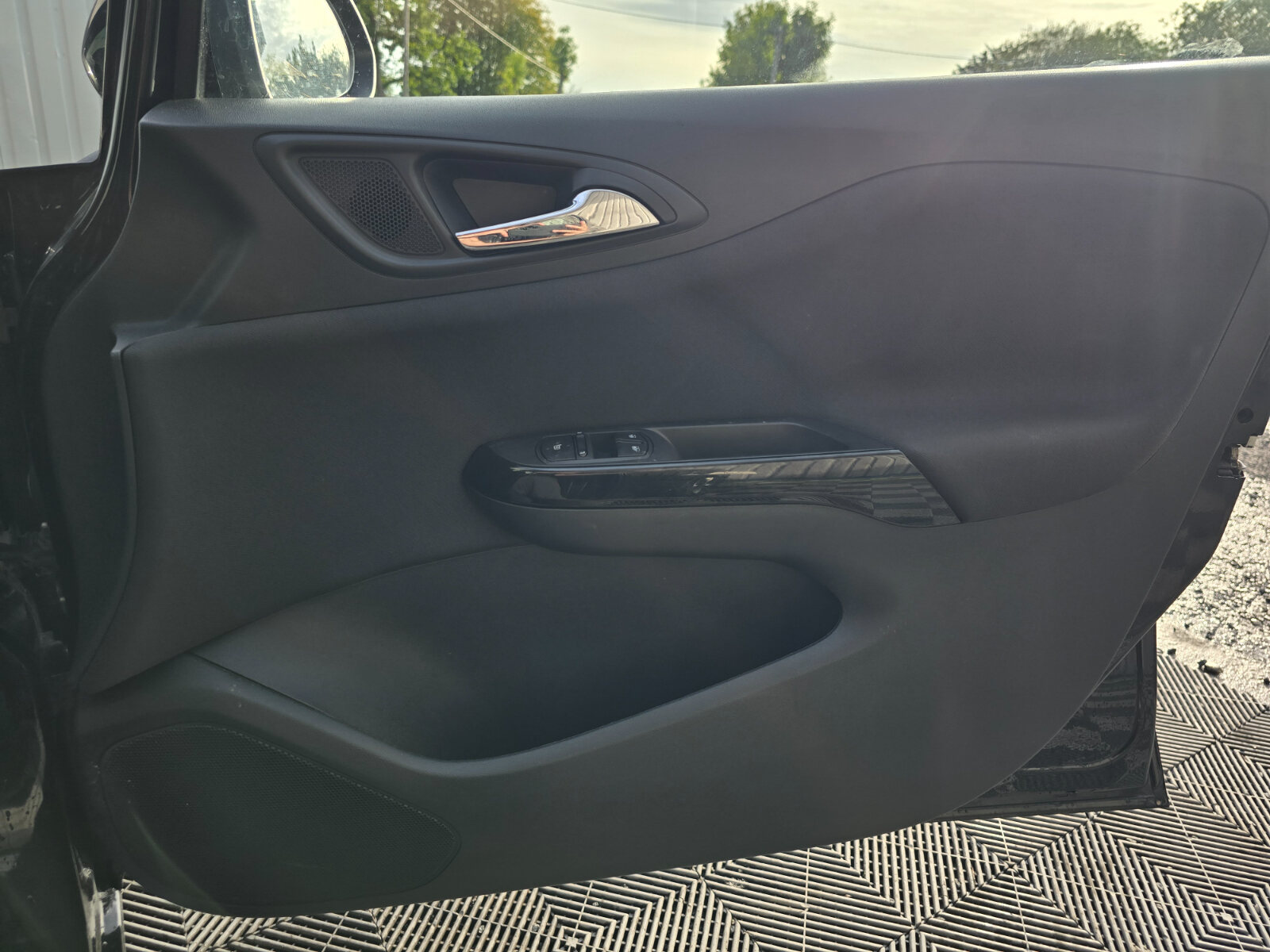 2019 Opel Corsa 1.4 120 Years Edition - Image 18