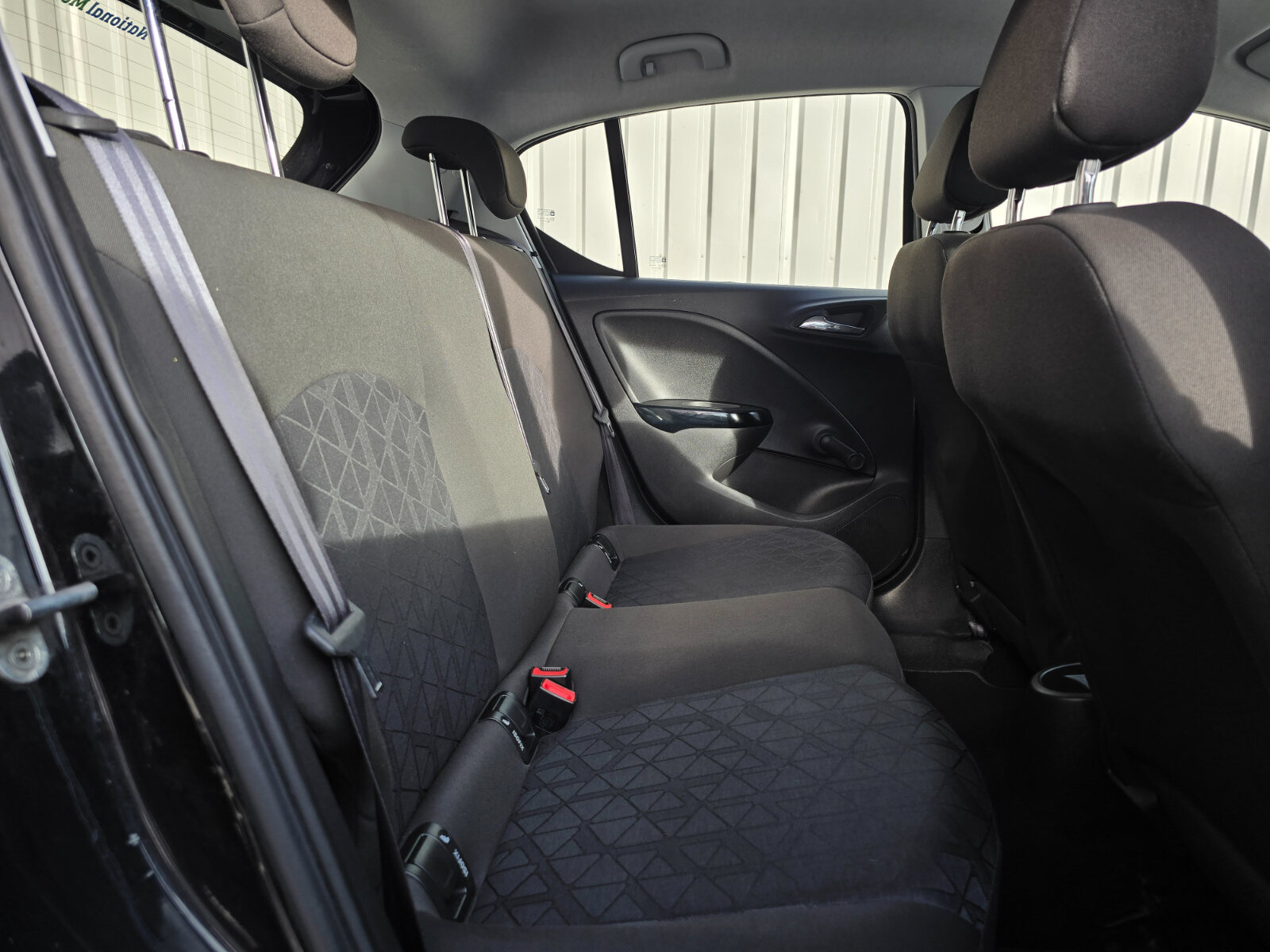 2019 Opel Corsa 1.4 120 Years Edition - Image 20