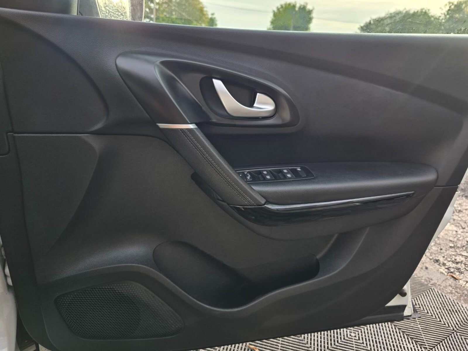 2019 Renault Kadjar 1.5 BLUE dCi Iconic - Image 19