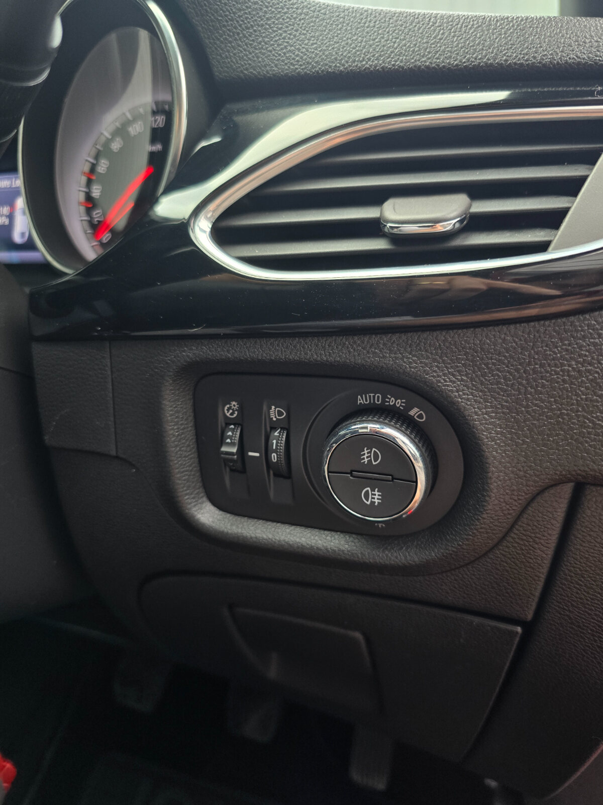 2017 Opel Astra 1.6CDTi Sri - Image 18